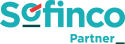 Sofinco partner